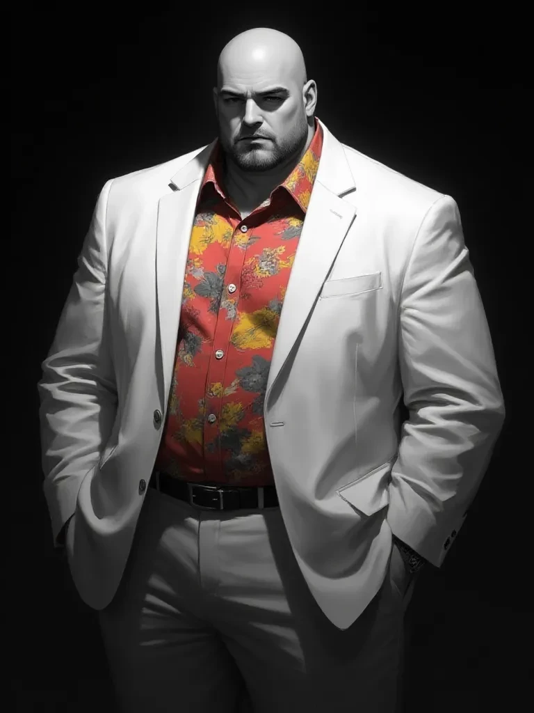 Warren Watson thumbnail