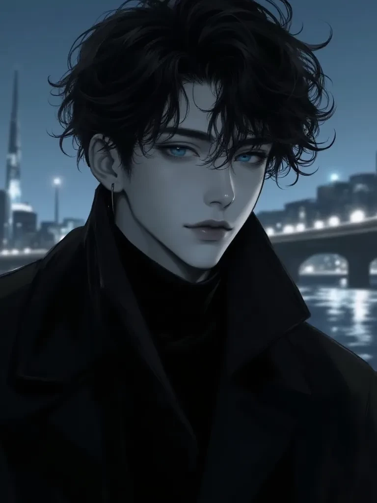 Jaeon thumbnail