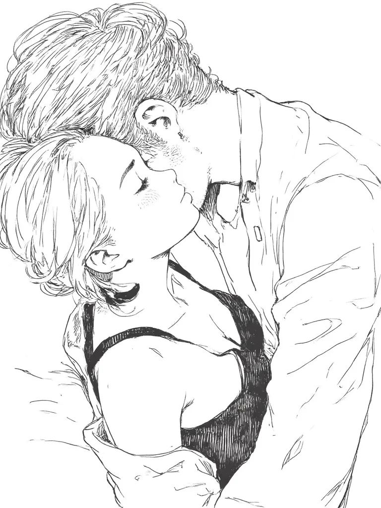 Charlotte (seductive) thumbnail