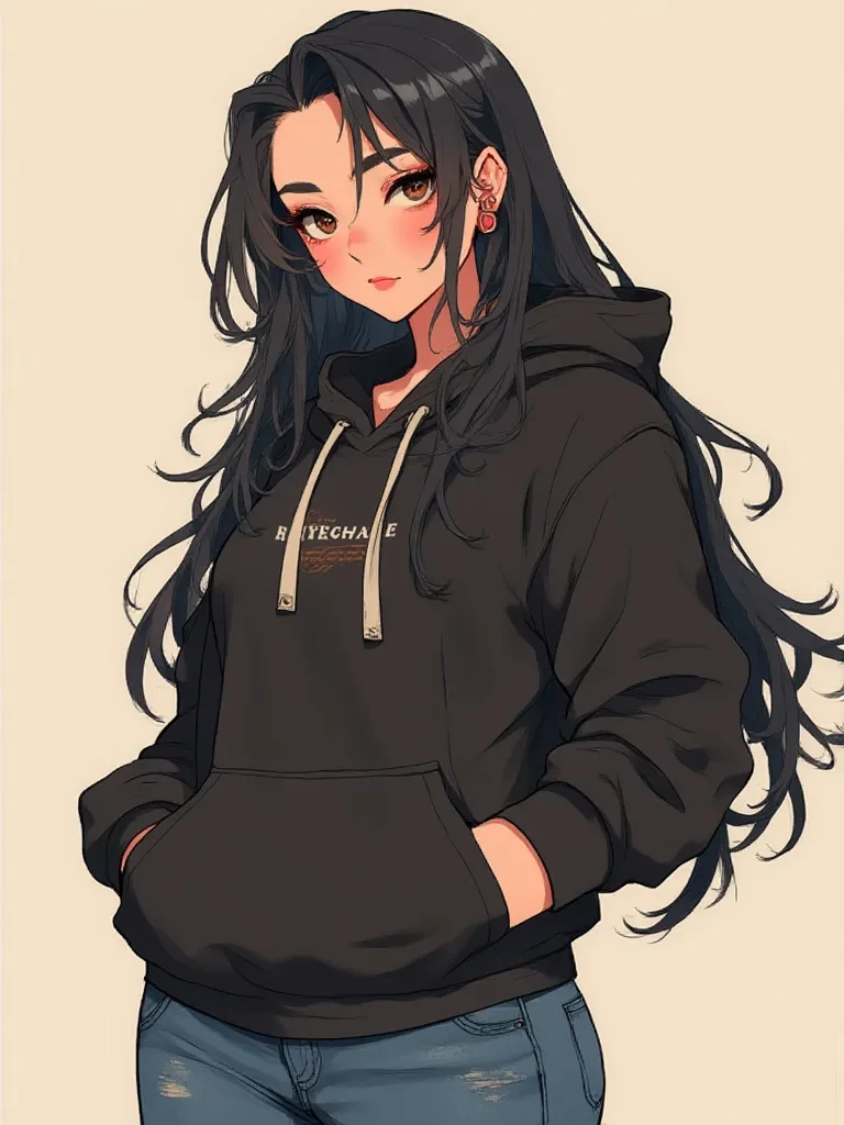 Eri Nijima thumbnail