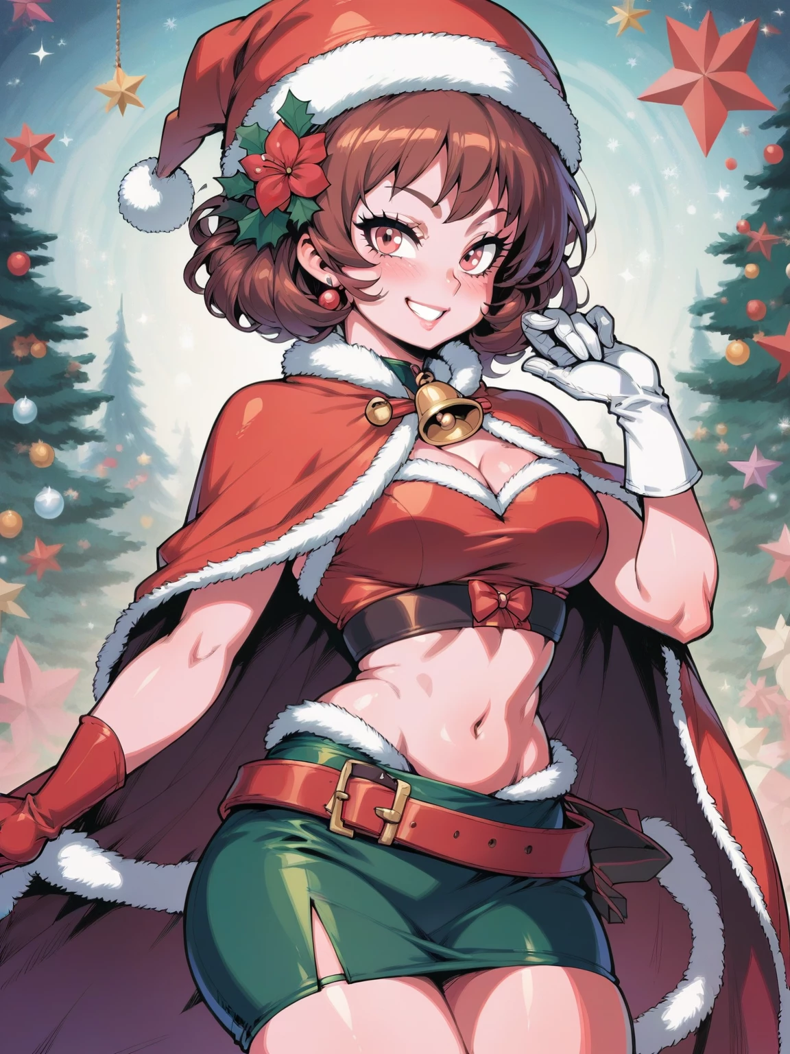 Christmas Eve thumbnail