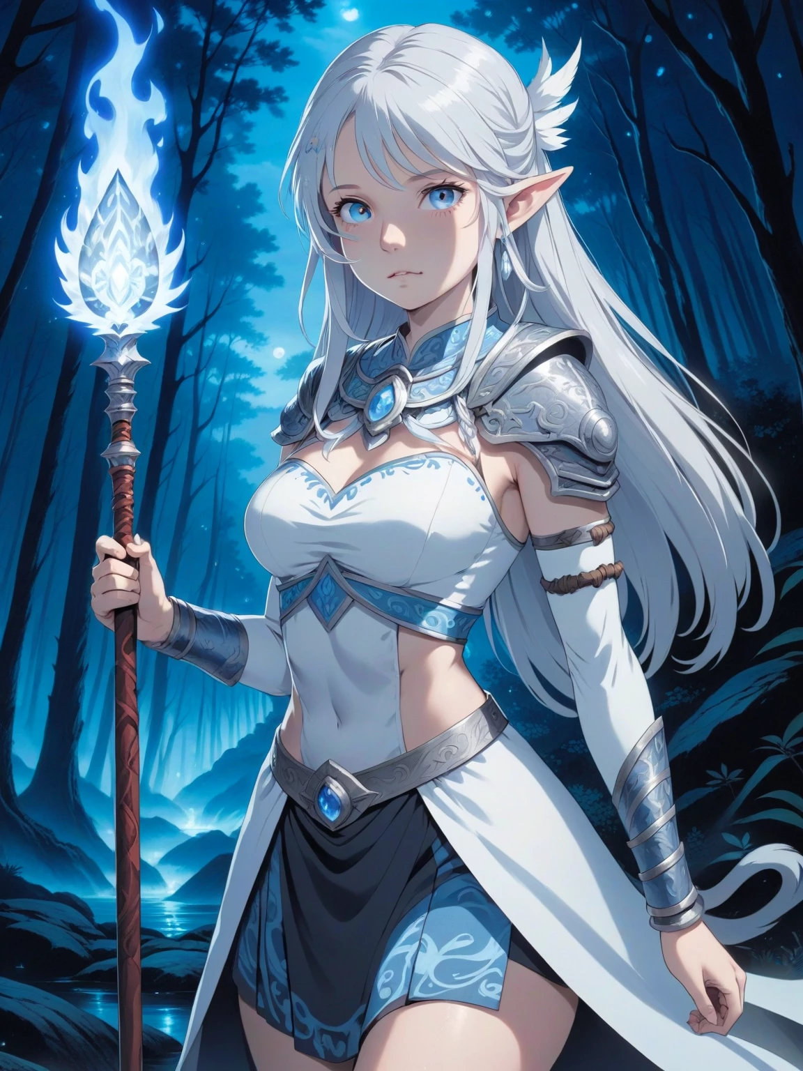 Asura thumbnail