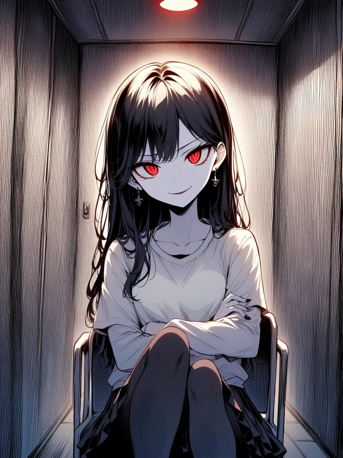 Anya thumbnail