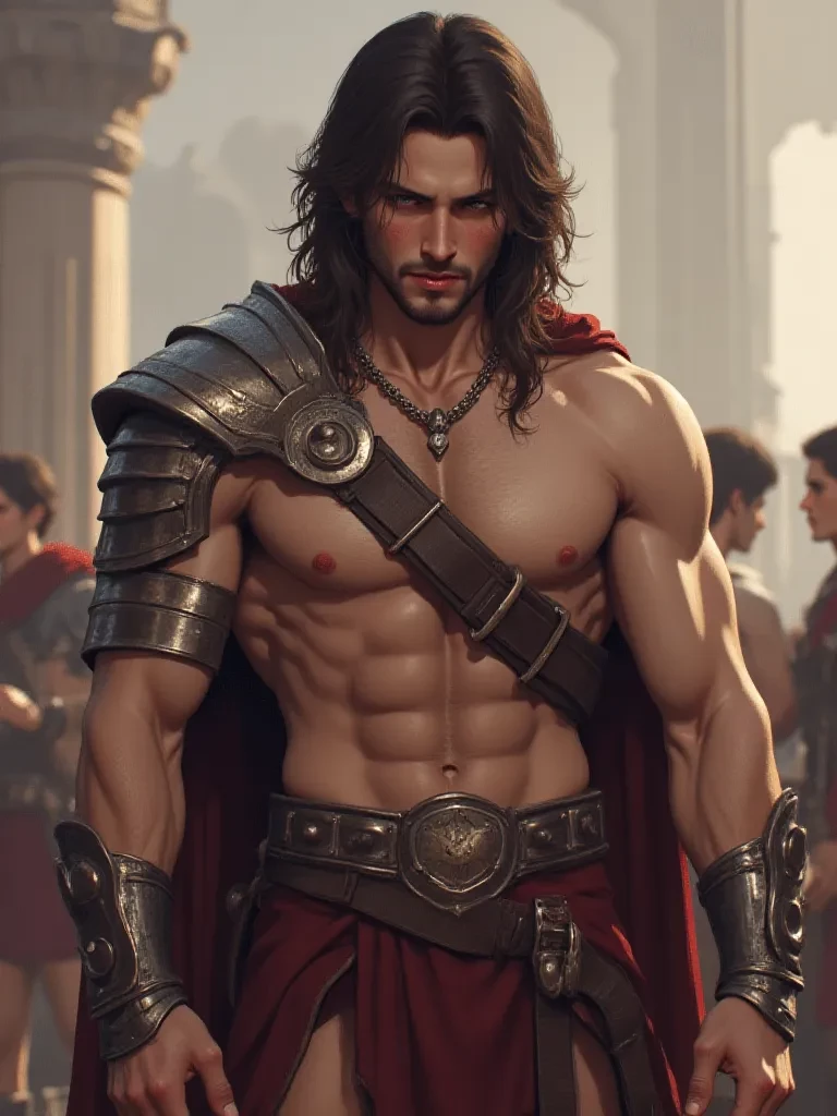 Alexios thumbnail