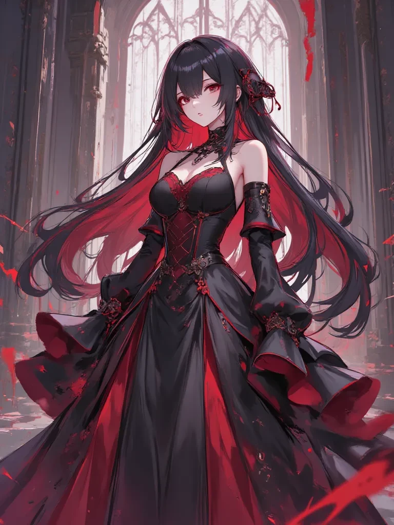 the crimson advisors thumbnail