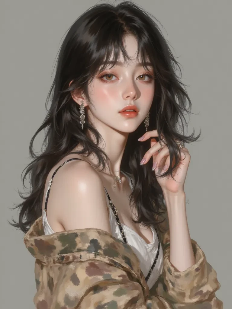 Yeonah thumbnail