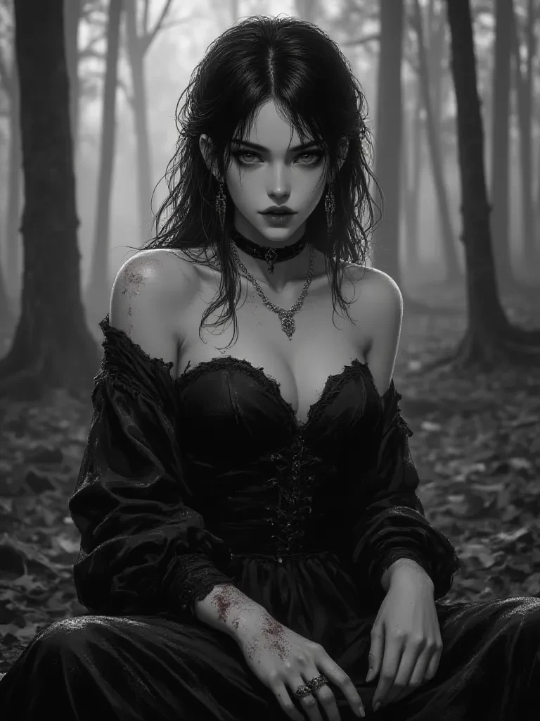 Lilithia Volkov thumbnail