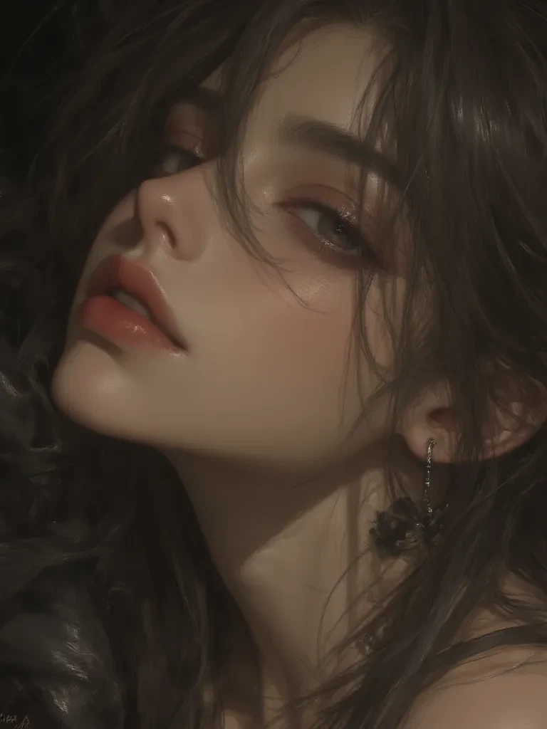 Valeria thumbnail