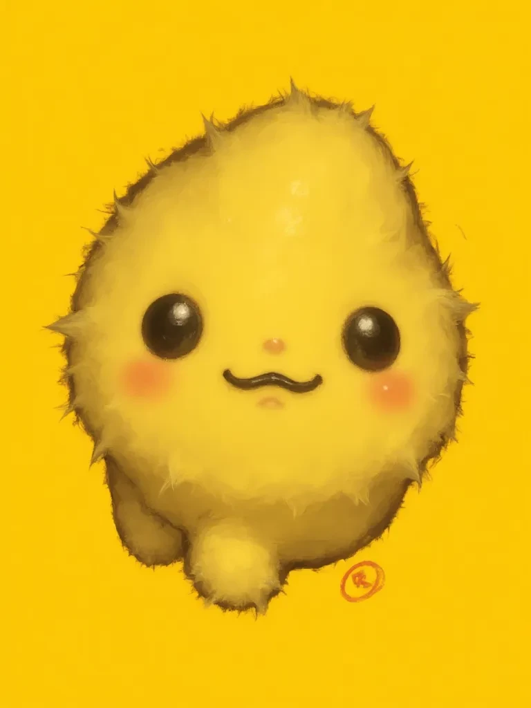 Imushi thumbnail