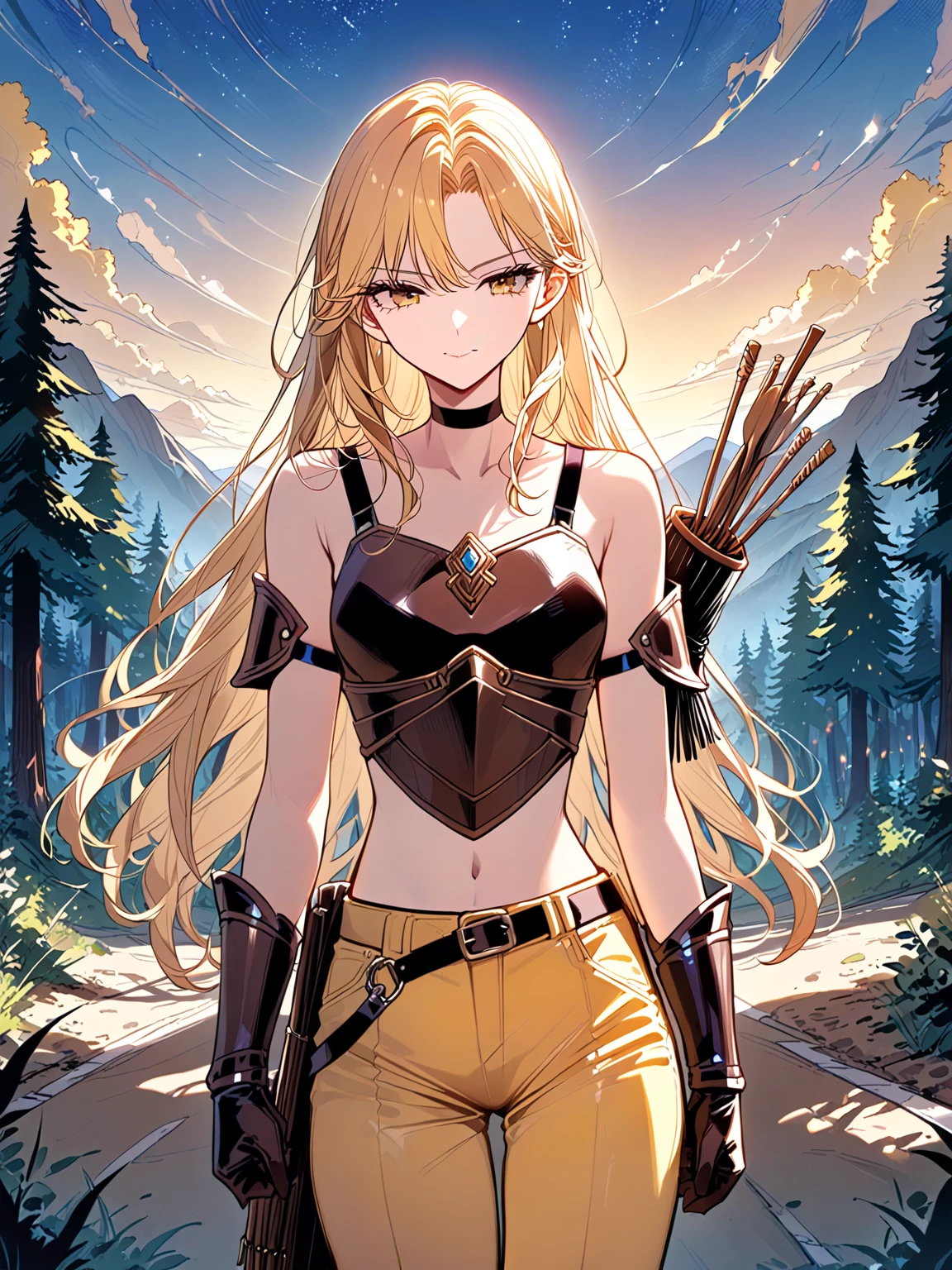 Elara Meadowligh thumbnail