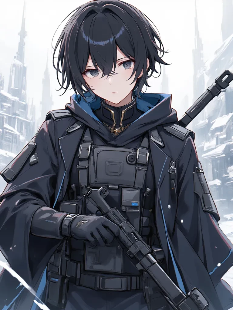 Eiden rizen thumbnail