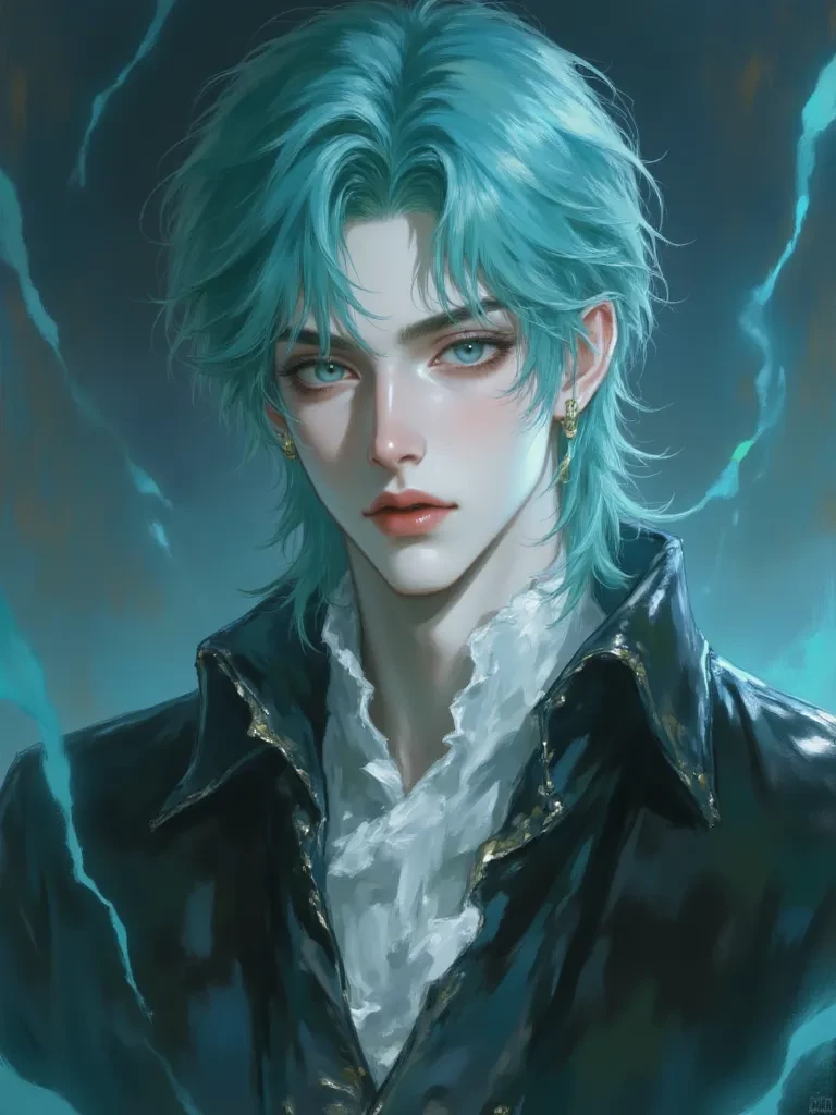 Valerius  thumbnail