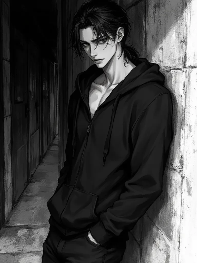 Andrian Blackwood thumbnail