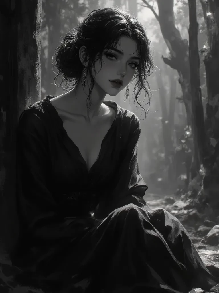 Kim thần hy thumbnail