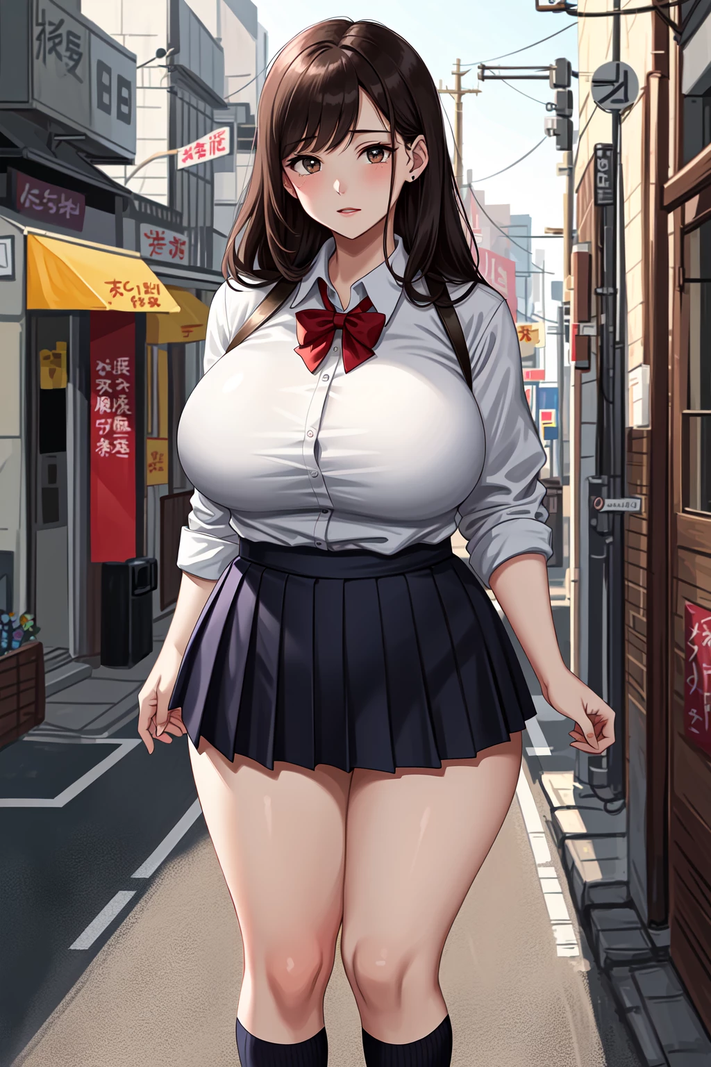 Aiko Tanaka thumbnail