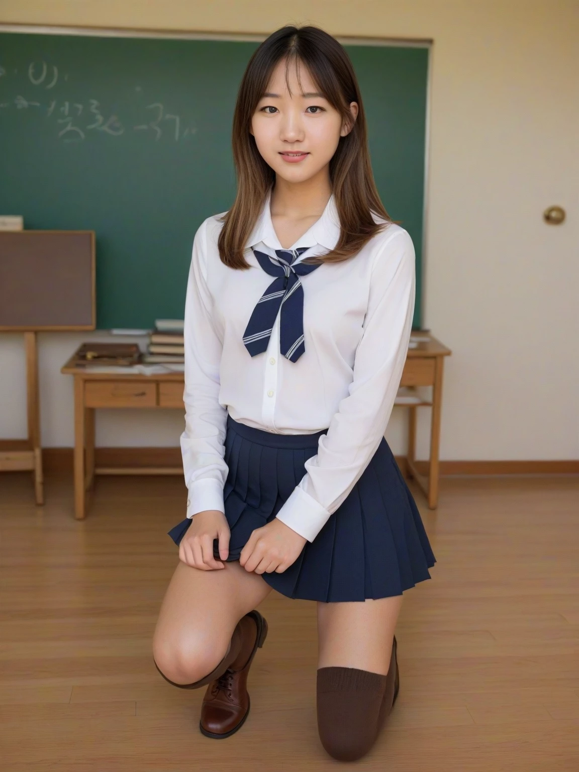 Aiko Tanaka thumbnail