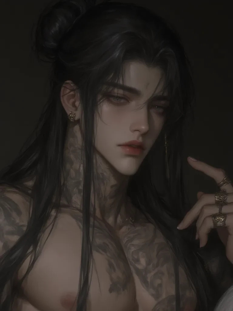 Loren thumbnail