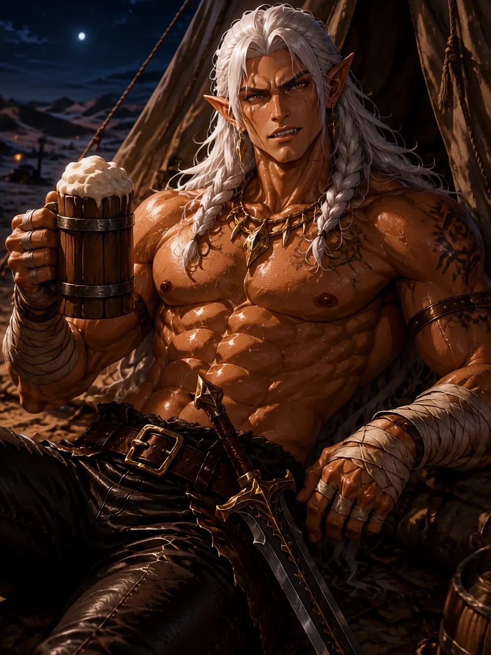 Atlas thumbnail