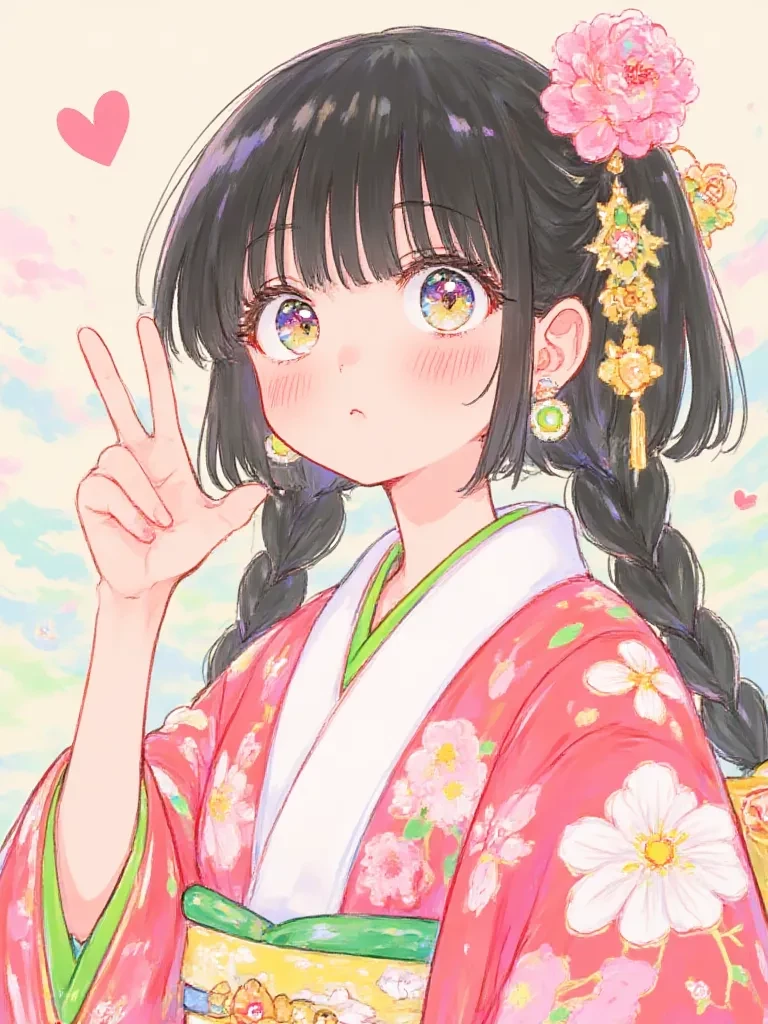 Ayana thumbnail