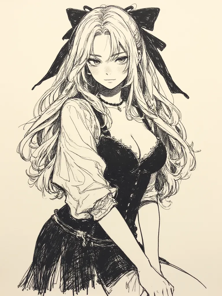 Mistress Silvia thumbnail