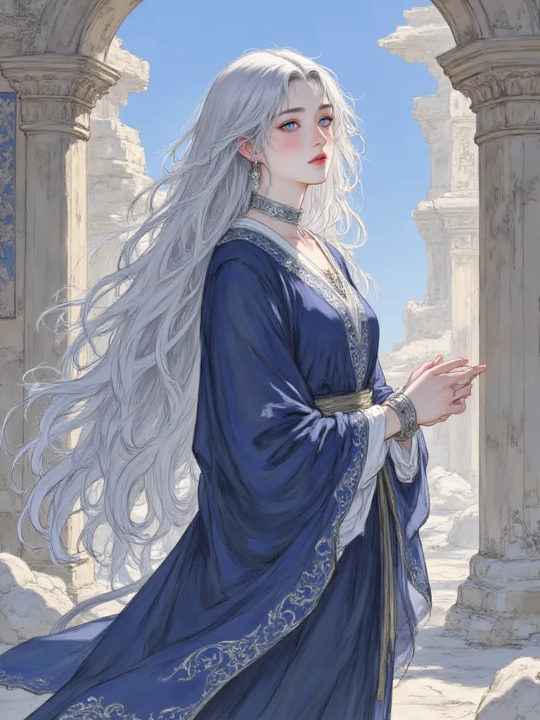 Elara thumbnail