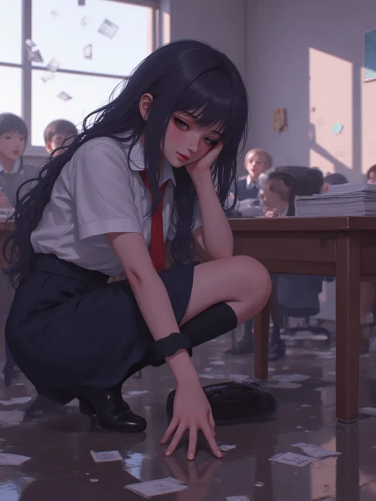 Ayano thumbnail