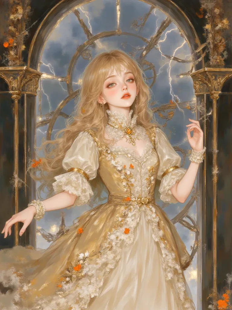 Clementine thumbnail