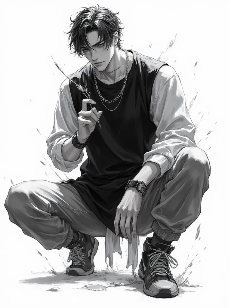 Uehara,naoki,ittoki,junya,keiya,chiaki,tetsuya thumbnail