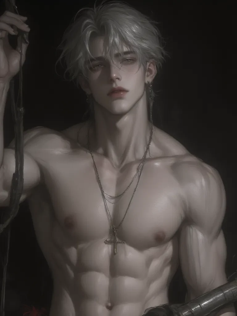 Daniel thumbnail