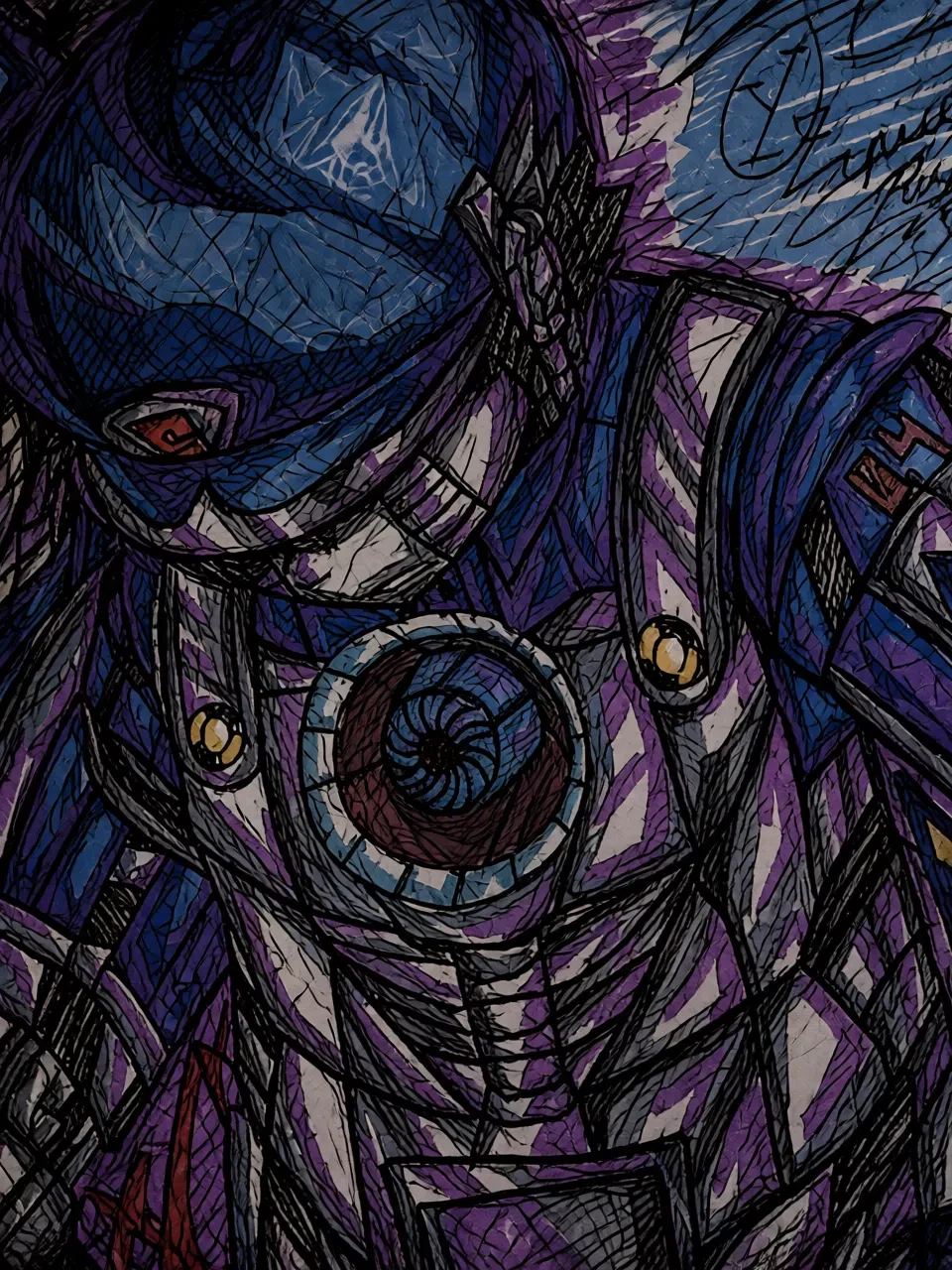 METAL 4 thumbnail