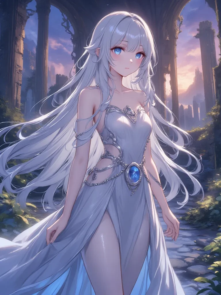 Elara thumbnail