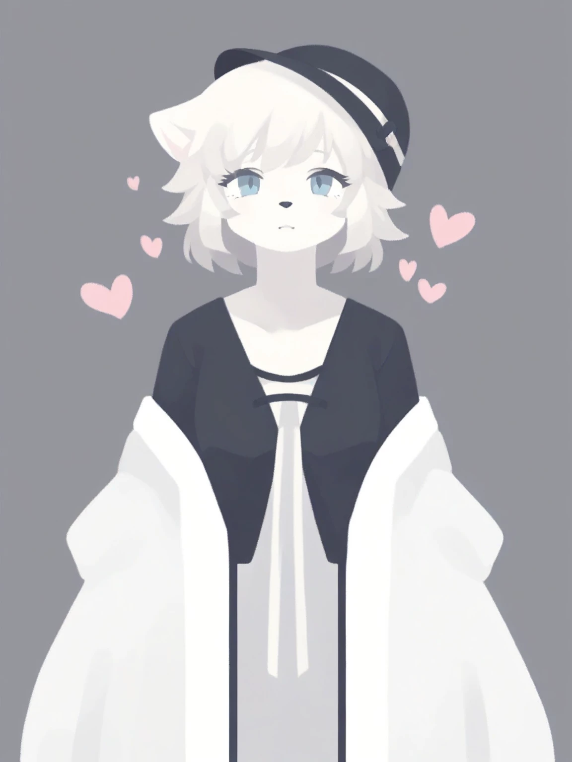 Anisty thumbnail