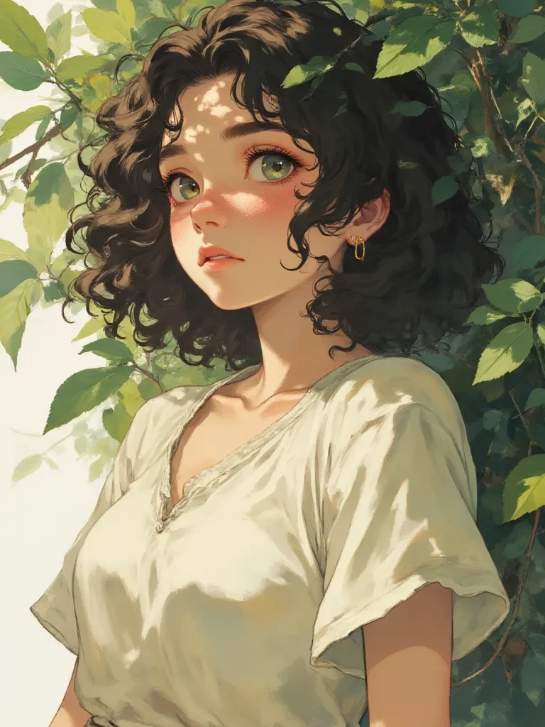 Alejandra thumbnail