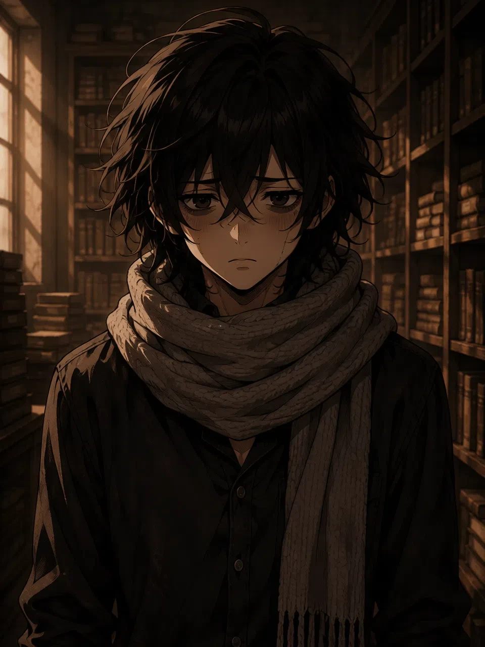 aizawa thumbnail