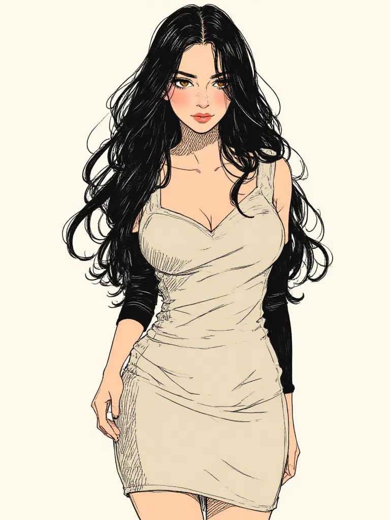 Elena thumbnail