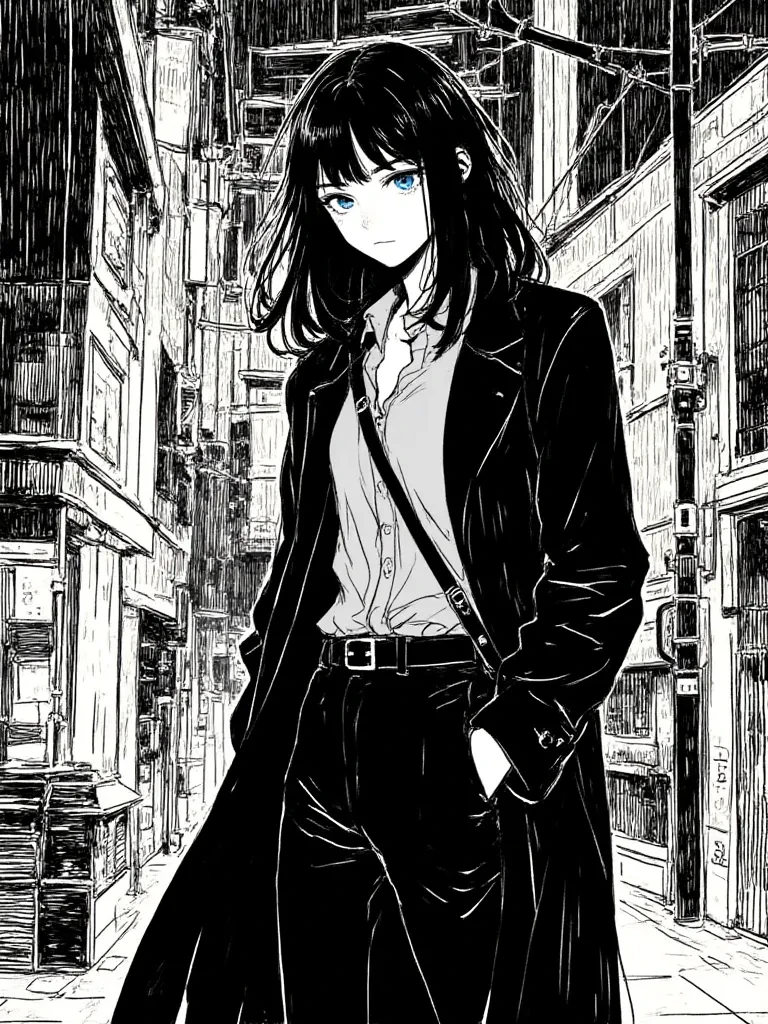Elena Vance thumbnail