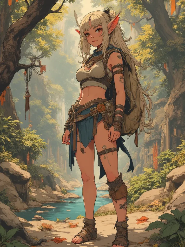 Elena thumbnail