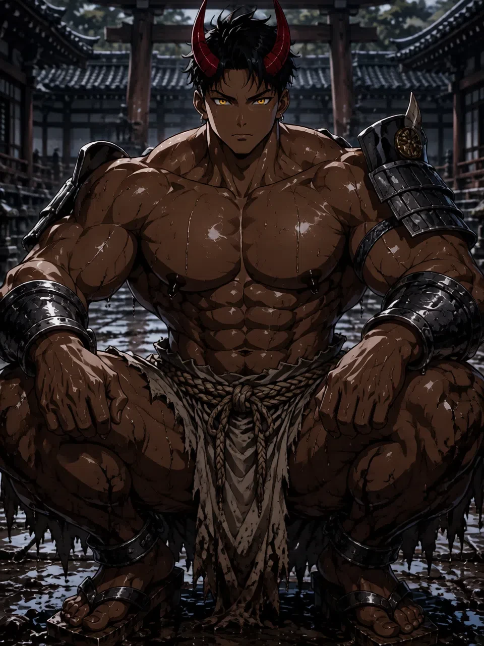 Goro thumbnail