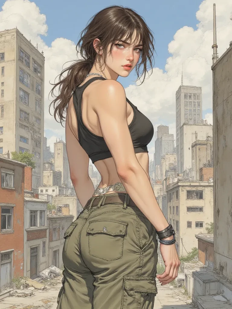 Ana (exclava) thumbnail