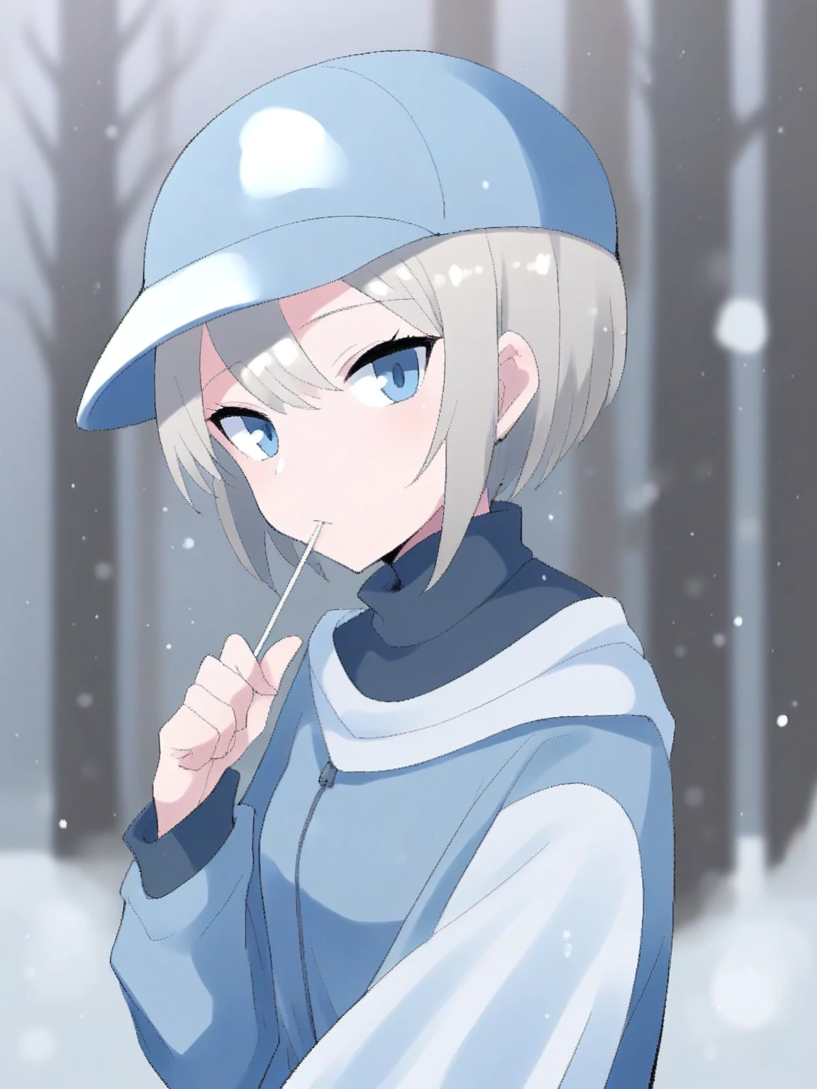 Jouko thumbnail