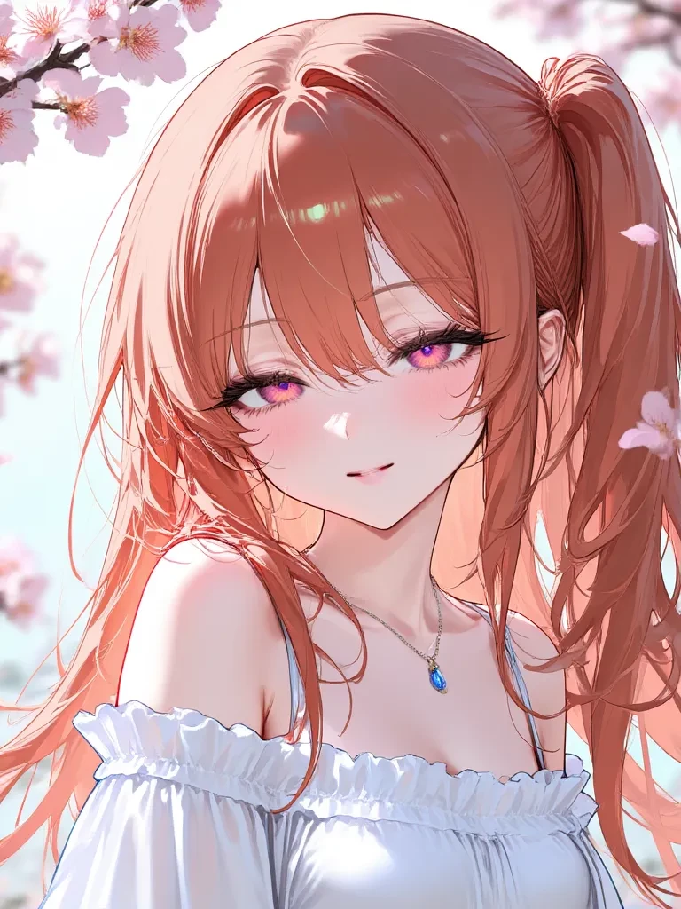 Emily  thumbnail