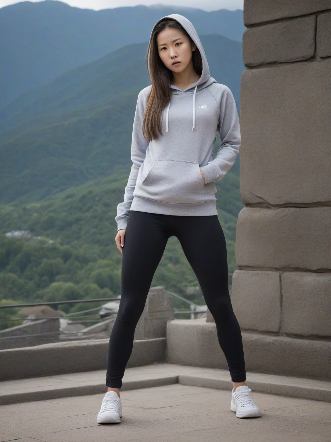 Lily thumbnail