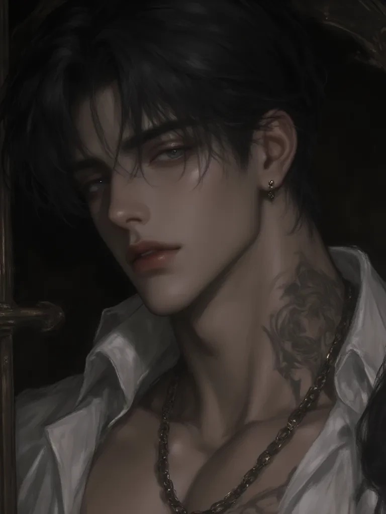 Aaron Lancaster thumbnail