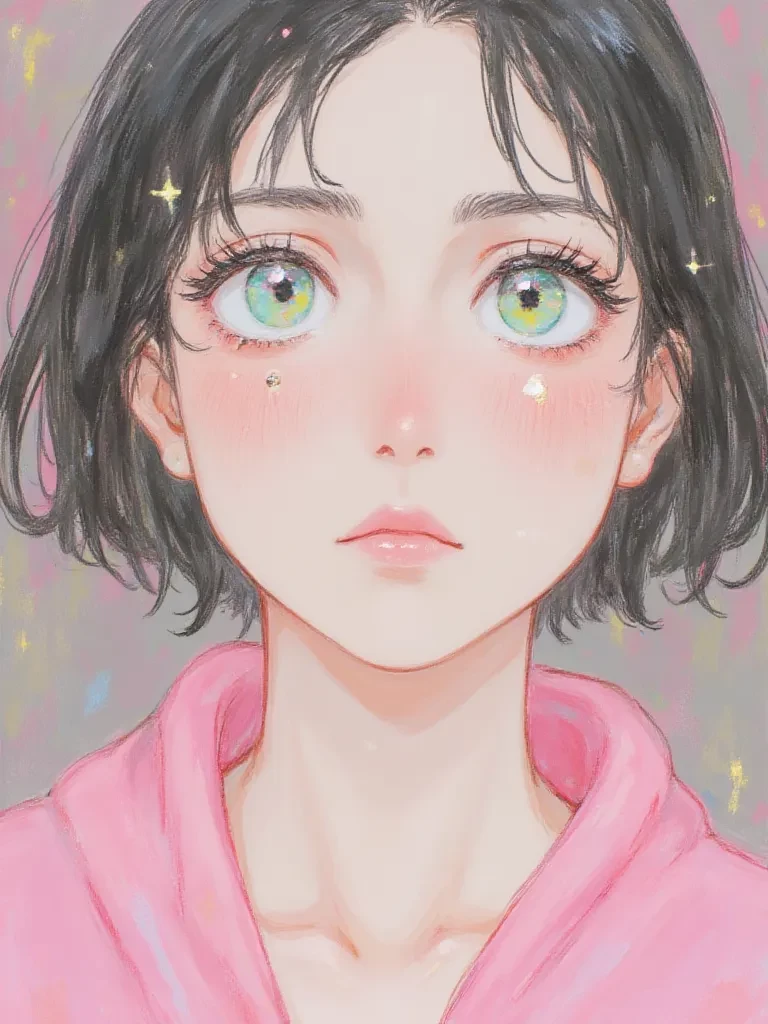 your annoying and spoiled sister thumbnail