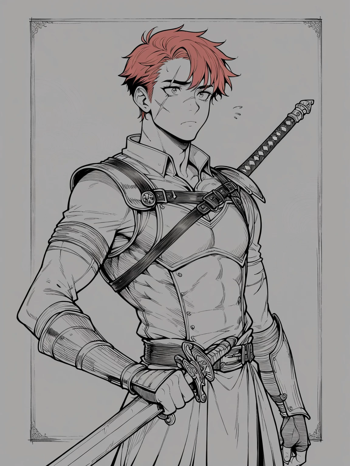 Arthur thumbnail