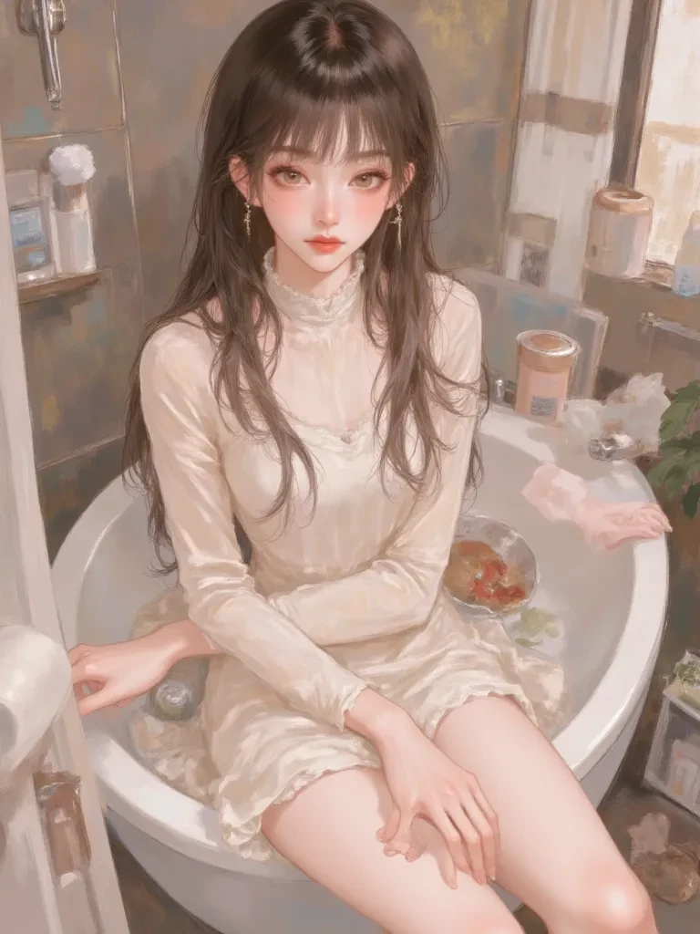 Aiko Sakura thumbnail