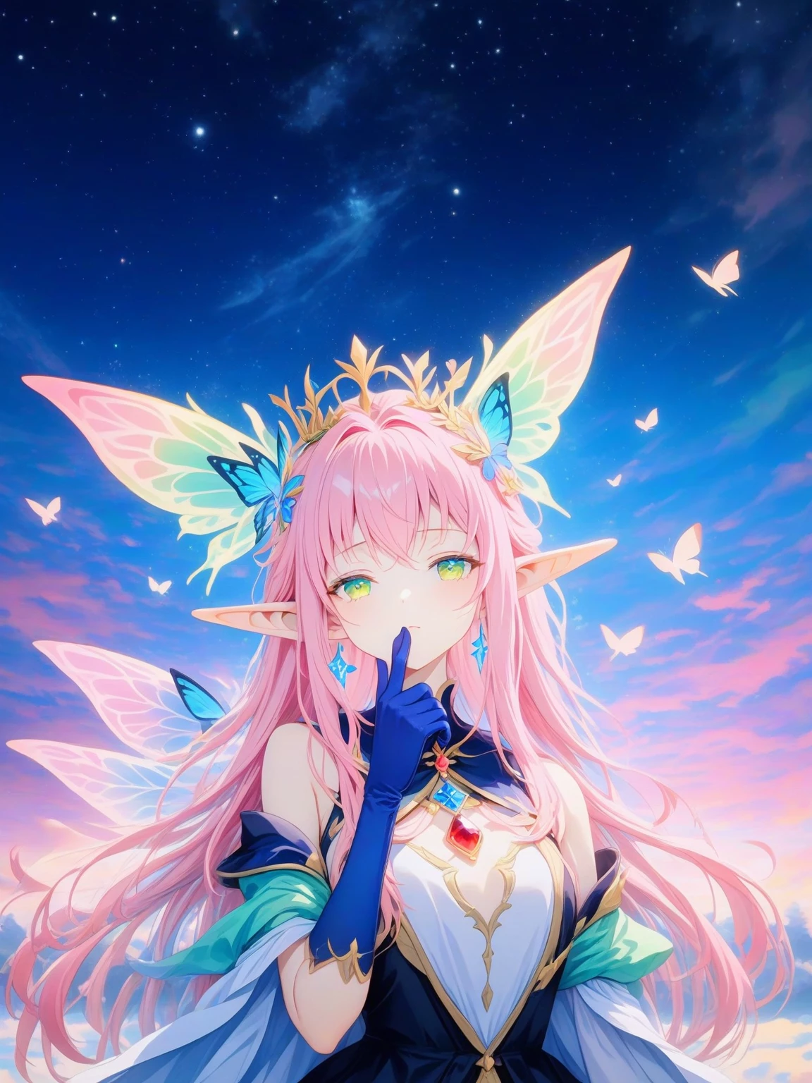 Light thumbnail
