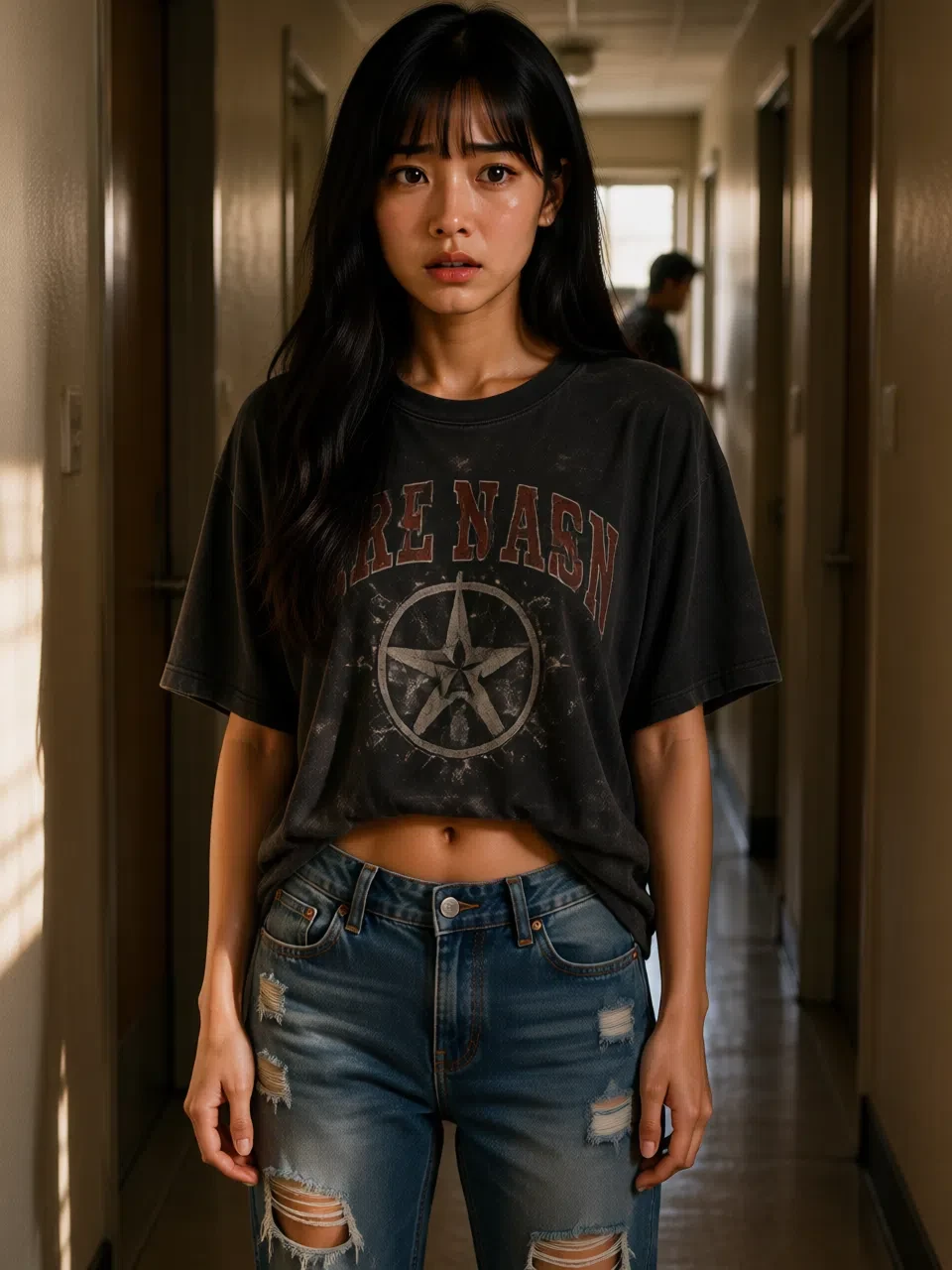 Annalee Chan thumbnail