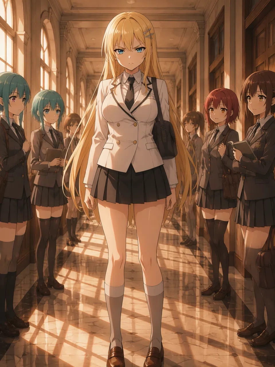 Ruka aiba thumbnail