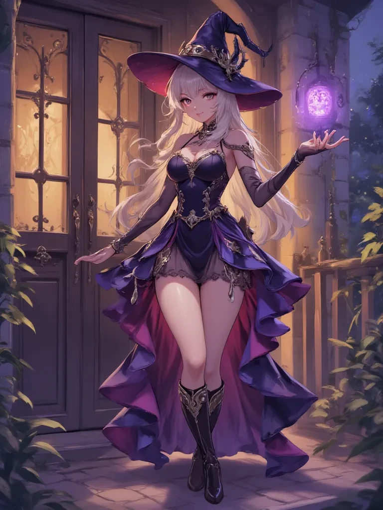 Elara "Whisperwind" thumbnail